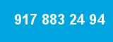 917 883 24 94